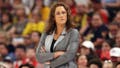 Fever coach Stephanie White opens up about fan reception after turbulent week of WNBA controversy - Fox News