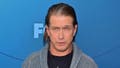 Stephen Baldwin on choosing born-again Christianity over Hollywood after a life-changing encounter with God - Fox News