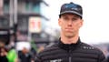 Racer Sting Ray Robb gears up for Freedom 250 Grand Prix: 'This is more than just an IndyCar event' - Fox News