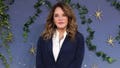 Stockard Channing hits first red carpet in 2 years after saying she's a 'recluse' - Fox News