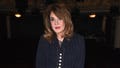&lsquo;Grease&rsquo; star Stockard Channing says she&rsquo;s &lsquo;happy being a recluse&rsquo; after leaving America - Fox News