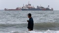 Inside the dangerous US mission that cleared Iran’s mines from Hormuz shipping lanes - Fox News