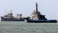 MORNING GLORY: President Trump and the American military have beaten Iran - Fox News