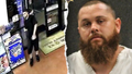 Videos show three suspects in shooting death of Tucson police recruit Carlos Ramirez - Fox News