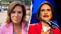 Tafoya makes 'common sense' pitch to disaffected Democrats as she vows to fight Minnesota&rsquo;s &lsquo;socialist lurch&rsquo; - Fox News