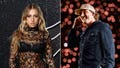 Tate McRae addresses MAGA speculation after Morgan Wallen collaboration, Jack Hughes controversy - Fox News