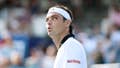 Taylor Fritz got all hot and bothered talking about Sydney Sweeney while golfing - Fox News