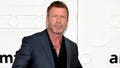 Taylor Sheridan takes swipe at Los Angeles after building TV empire from Texas - Fox News
