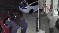 Teen burglary ring linked to nearly 80 Bay Area break-ins dismantled after months-long investigation: PD - Fox News