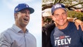 Former MLB and NFL stars Mark Teixeira and Jay Feely credit Sean Hannity for congressional runs - Fox News