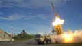 Pentagon races to buy 10X more missiles as Iran war dwindles arsenal, threatens readiness for China aggression - Fox News