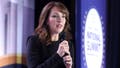 FBI investigated mom over ties to ‘right-wing’ Moms for Liberty group, bombshell DOJ report reveals - Fox News