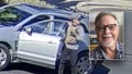 Illegal immigrant charged with brutal slaying one day after California judge released him - Fox News
