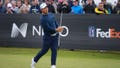 PGA Tour 2026: Wyndham Championship best bets, 'horses for the course' for the Sedgefield Country Club - Fox News