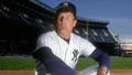 Famed ex-Yankees pitcher Tommy John dead at 83 after sending farewell message to fans - Fox News