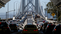 California’s insane plan to regulate what tires we buy is full of hot air - Fox News