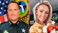 Florida deputy killed ex-girlfriend over a TV, then himself, sheriff says - Fox News