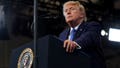 Ohio man charged over graphic threats to kill Trump, behead GOP lawmaker - Fox News