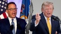 2028 Dem hopeful slaps Trump administration with lawsuit over mail-in voting after major SCOTUS victory - Fox News