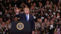 Trump&rsquo;s $100K Wall Street Truth access draws lawsuit; expert warns it &lsquo;raises the stakes&rsquo; on ethics - Fox News