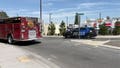 Off-duty trooper and armed citizen hailed as heroes after returning fire on In-N-Out gunman - Fox News