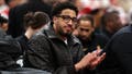 Indiana Pacers' star Tyrese Haliburton has one major problem with the new NBA schedule - Fox News