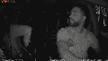 Houston Uber driver caught in wild police chase as officers seen on dashcam video hitching a ride in his car - Fox News