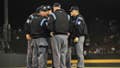 Little League World Series sign-stealing controversy erupts for the second straight year - Fox News
