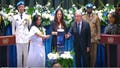 Watchdog demands apology after UN memorial erroneously honors Hamas terrorist - Fox News
