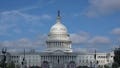 Reporter’s Notebook: Senate sneaks in one last political play before voters have their say - Fox News
