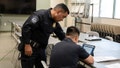 Self-destructing phone code sparks federal case - Fox News