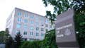 Trump admin eyes historic mass visa revocation targeting up to 200K asylum seekers: report - Fox News