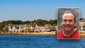 Suspects in deadly Connecticut home invasion arrested in attack that rocked beach town - Fox News