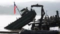 US says North Korea missile launch poses no immediate threat, 'consulting closely' with allies - Fox News