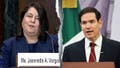 State Department blasts back at 'rogue judge' who overturned aggressive visa crackdown - Fox News