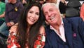 Ric Flair says he's renewing 'friendship' with ex in bizarre social media posts - Fox News