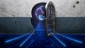 When AI tests cause damage, we need stronger safeguards and real accountability - Fox News