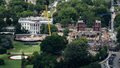 MORNING GLORY: SCOTUS should urgently allow construction at the White House to proceed - Fox News