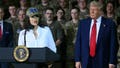 Democratic governor credits Trump for delivering project for Michigan that Biden couldn't get over finish line - Fox News