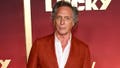 William Fichtner «nunca» se ha arrepentido de haber rechazado papeles y se niega a traspasar «ciertos límites» en * Hollywood * - Fox News