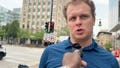Wisconsin Democratic voters chalk socialist Francesca Hong's stunning loss up to electability concerns - Fox News