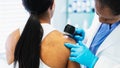 Cancer vaccine prevents deadly melanoma from returning or spreading in landmark trial - Fox News