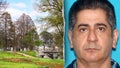 NJ woman found with multiple stab wounds at home in affluent county, husband arrested - Fox News