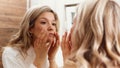3 common factors may be secretly speeding up the aging process, expert says - Fox News