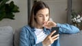 The scam text test: Spot danger before you tap - Fox News