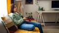 America hits major marijuana milestone as daily weed use surpasses daily drinking - Fox News