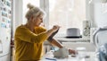 3 things to avoid in middle age could mean 13 more years without dementia, study finds - Fox News