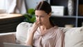 Fake party invitation scam can hijack your computer - Fox News