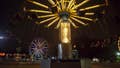 Montana boy killed after being flung from carnival ride operating with missing restraints, lawsuit alleges - Fox News
