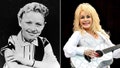 Celebrating Dolly Parton’s legacy: Test your knowledge of the beloved country icon - Fox News